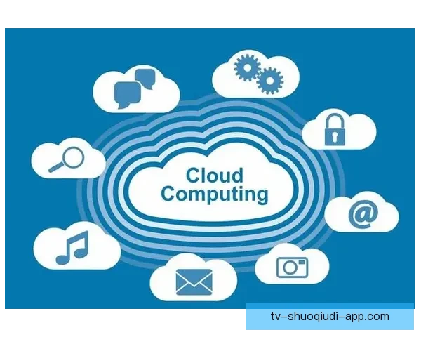 以辛根1-1比辛根为核心探讨辛根演变与文化影响的深度分析