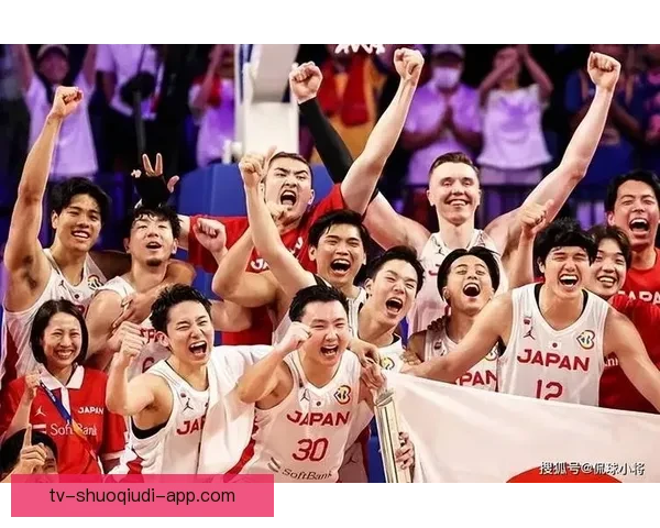 佛得角与芬兰激战成平局 两队1-1战平展现顽强斗志