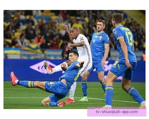 中瓦努阿图U16队以3比1战胜库克群岛U16队迎来首场胜利