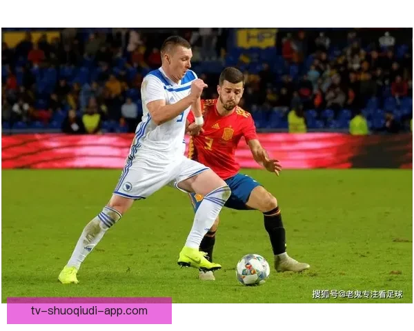 波黑顽强逼平意大利双方1比1战平引关注