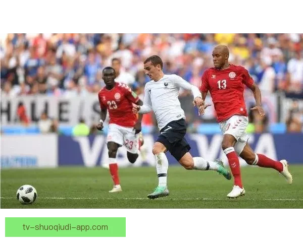 法伊瓦坦女足遭遇贝西克塔斯女足大比分完败零比五